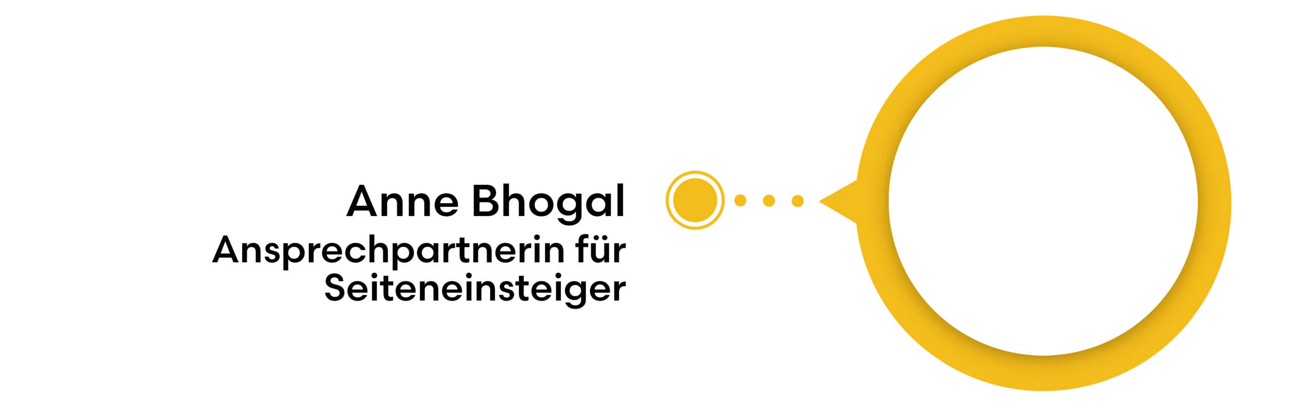 berufsorientierung_betreuer_seiteneinsteiger