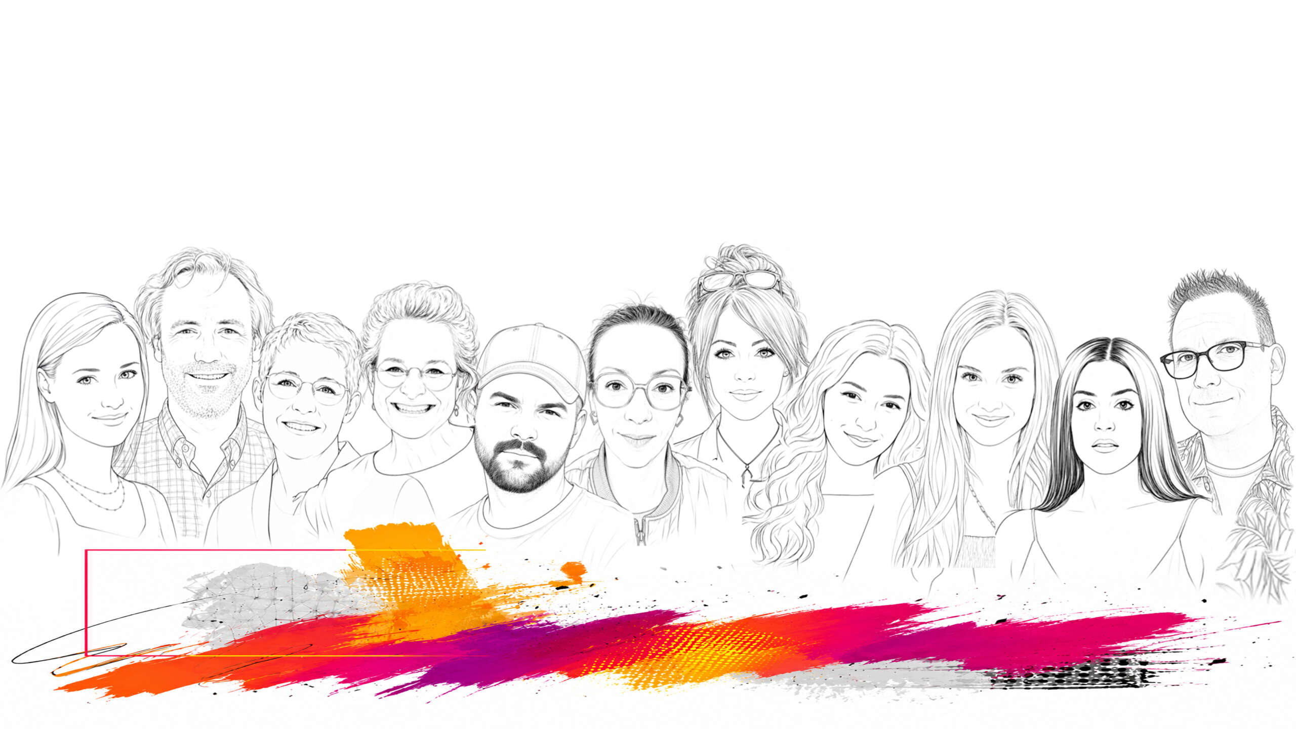 kunst_fachschaft_bild_team