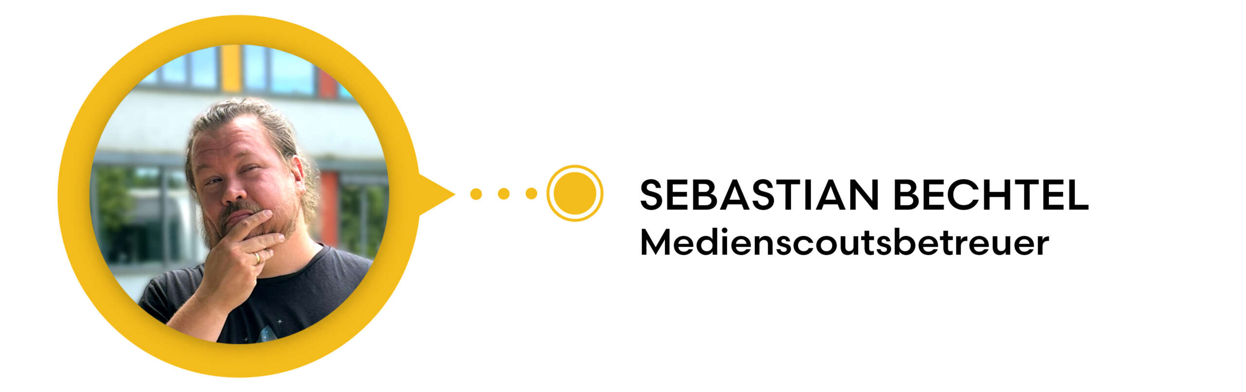 medienscouts_betreuer