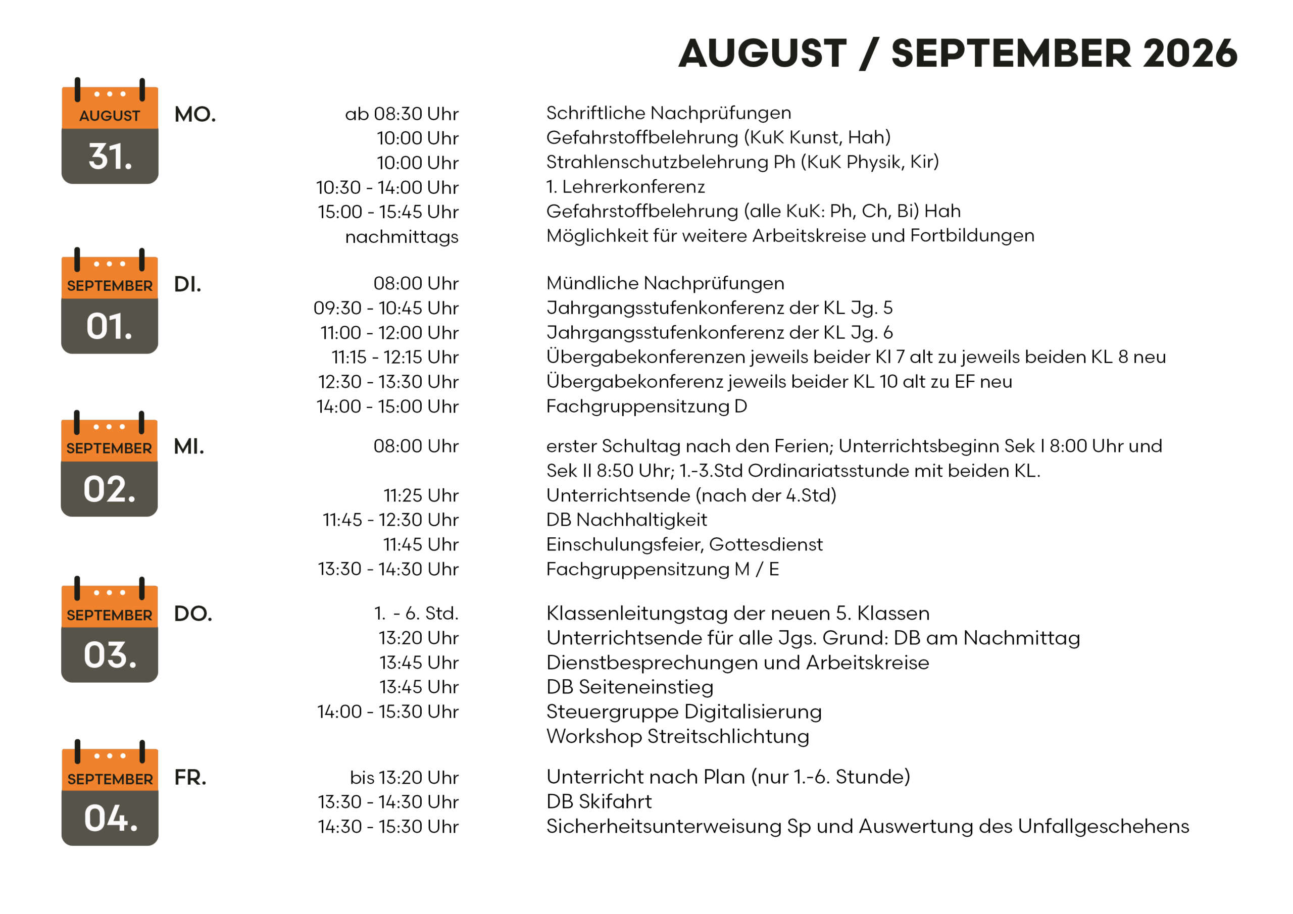 woche_31.08.bis04.09