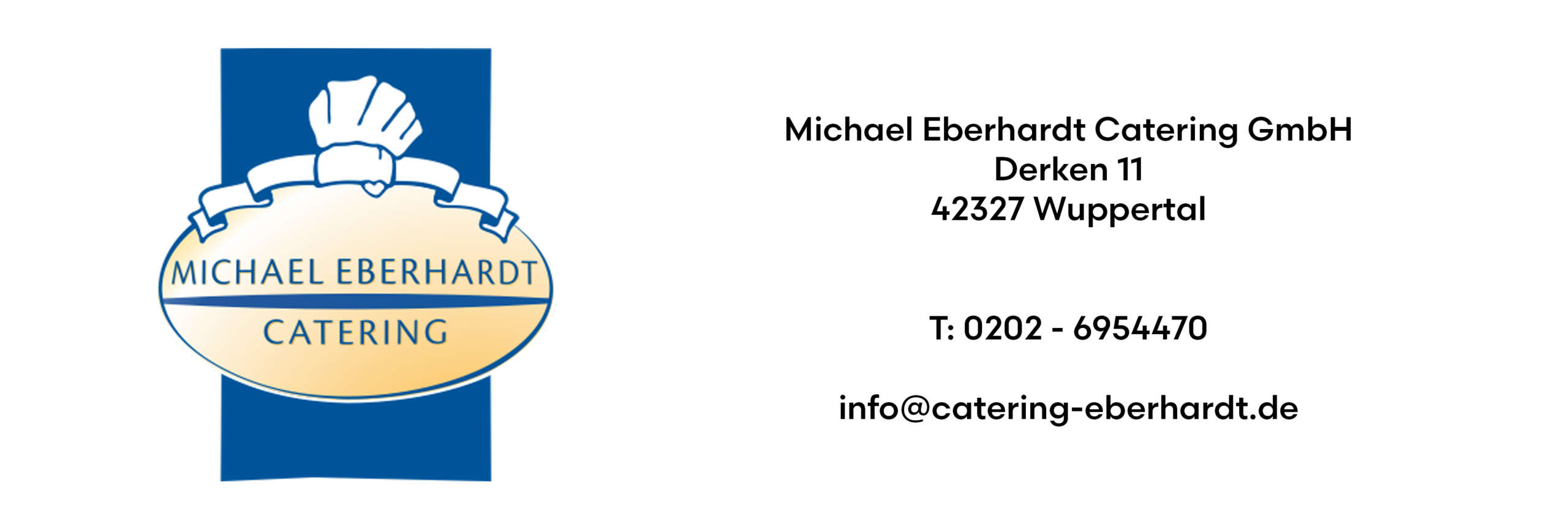 adresse_catering_eberhardt