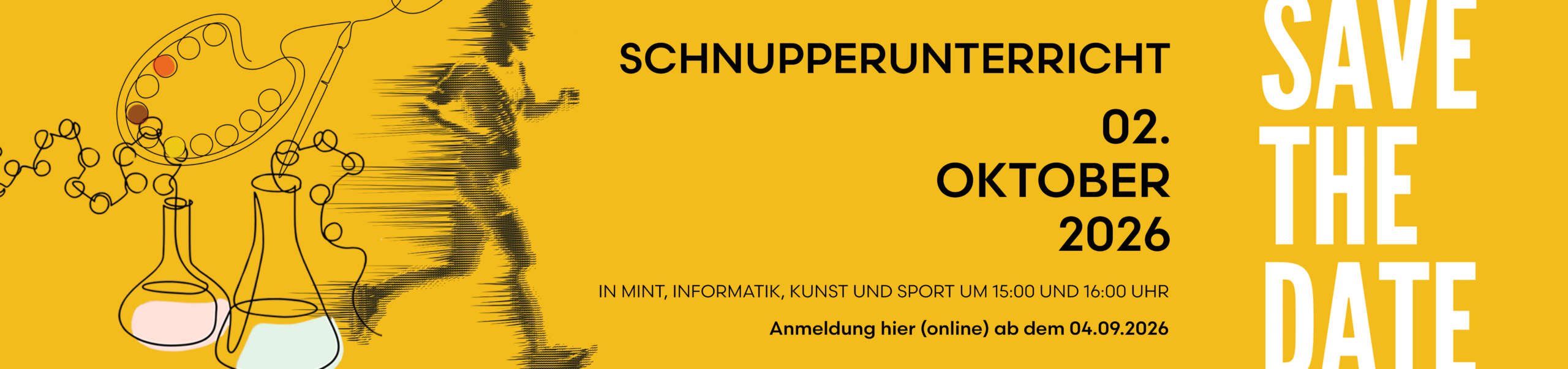 schnupperunterricht_banner_startseite