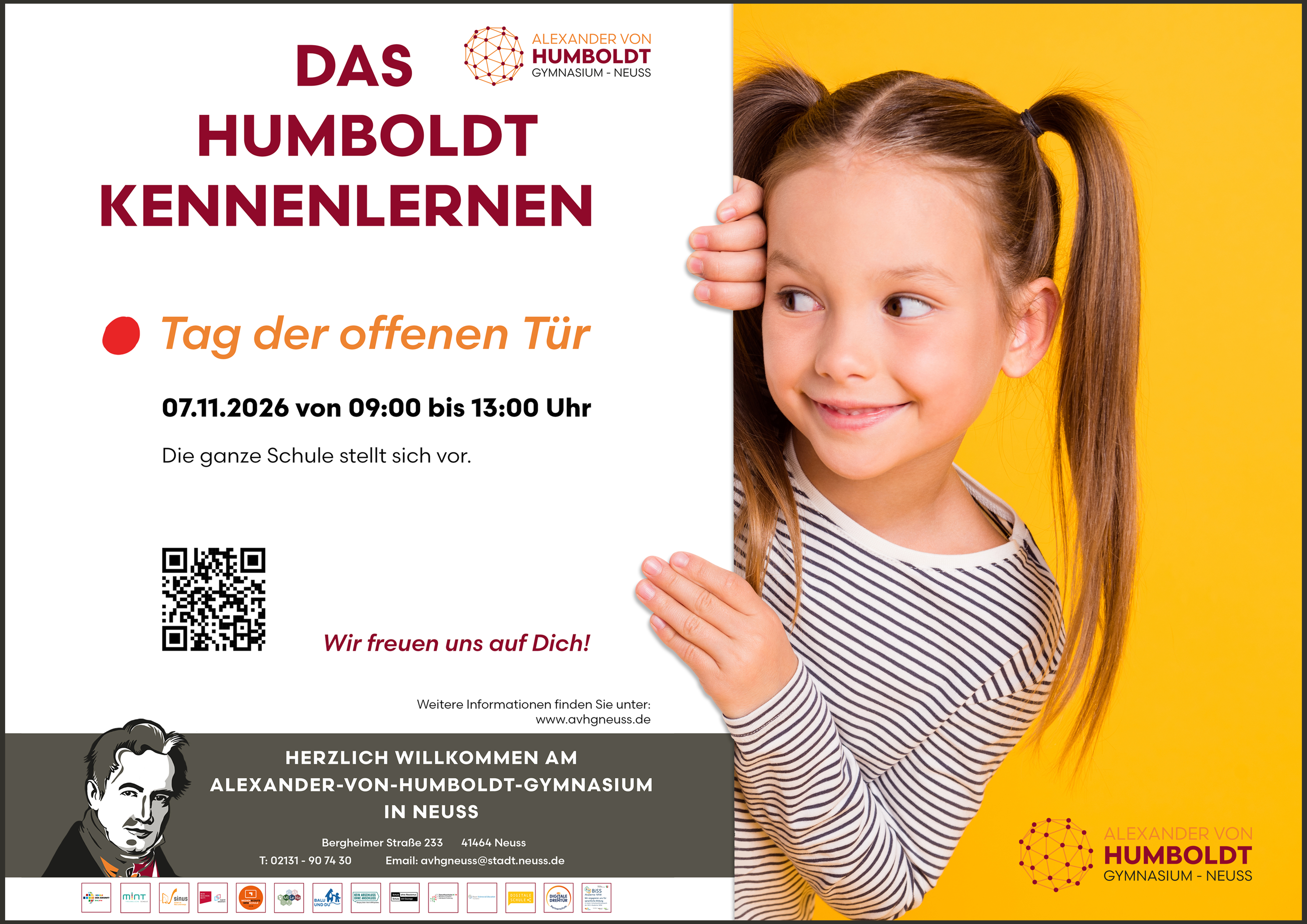 anzeige_ToT_2026