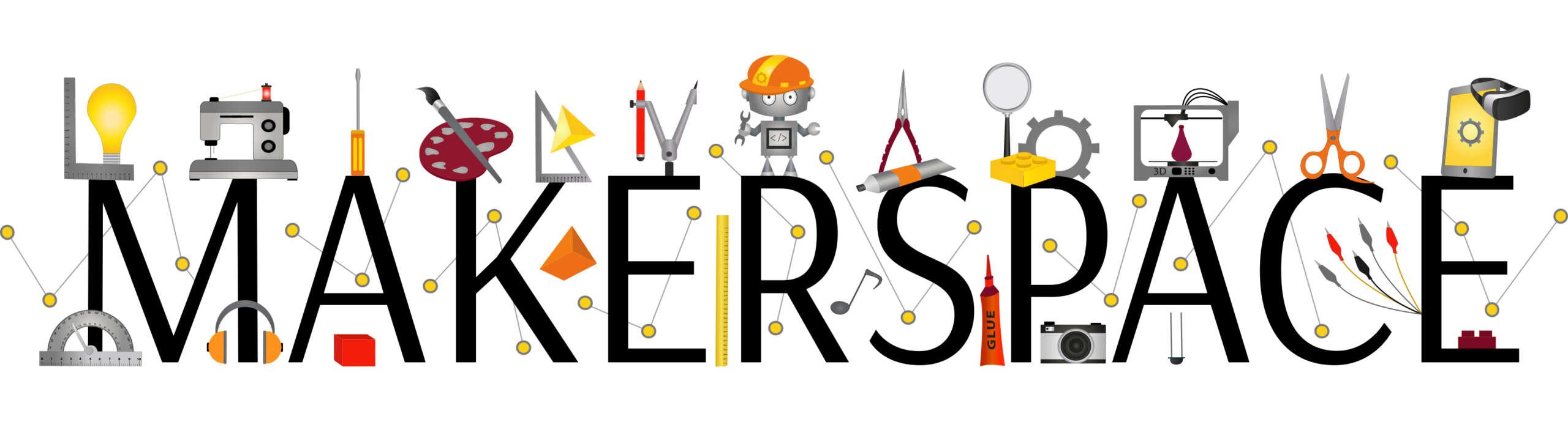 makerspace_banner