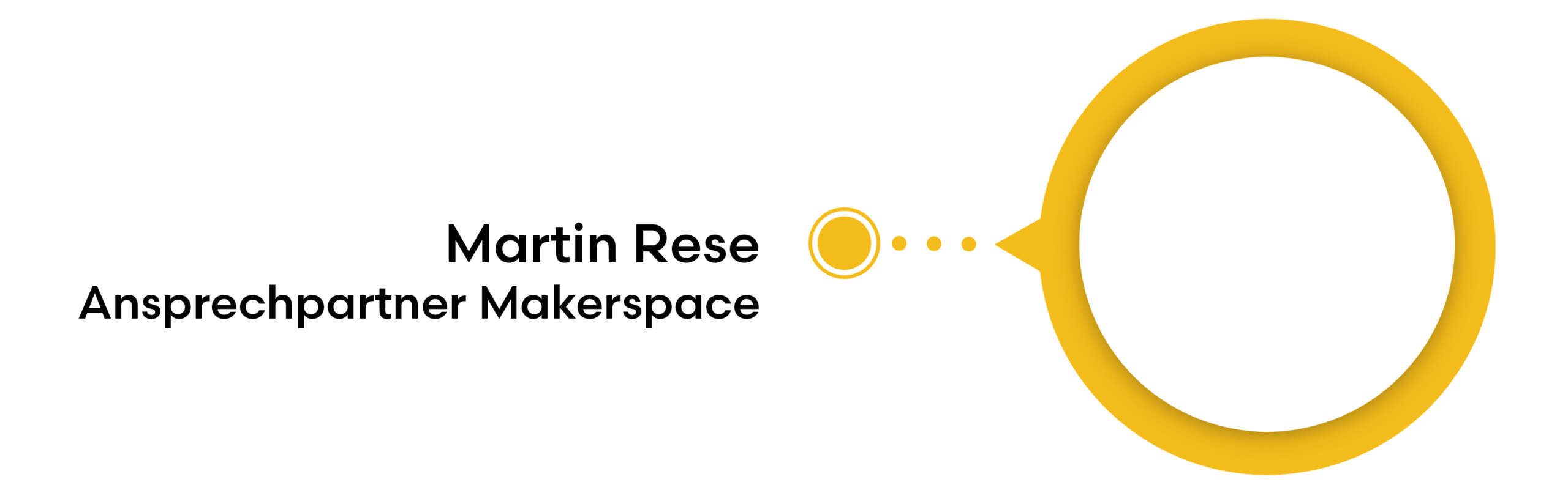 makerspace_betreuer_2