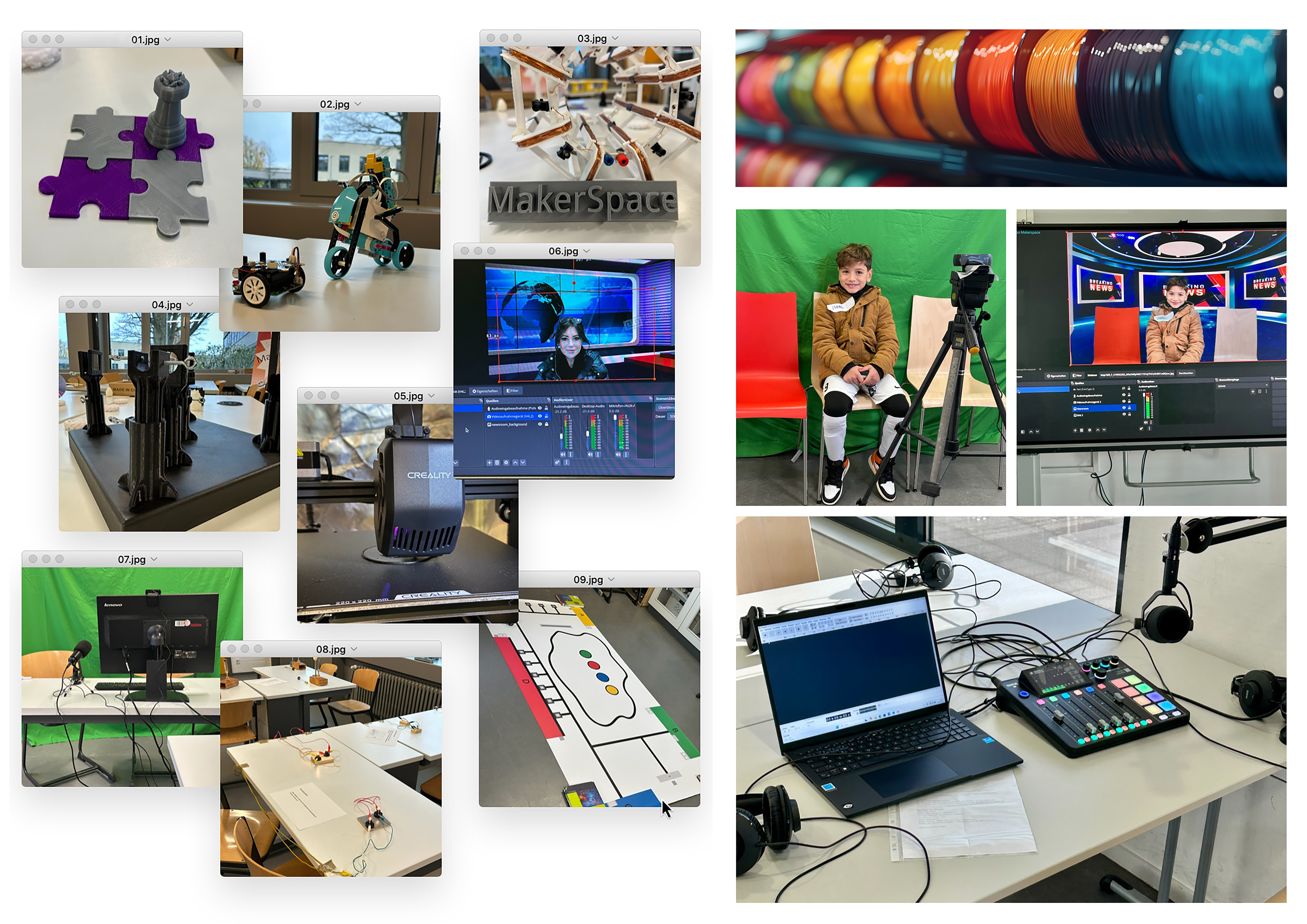 makerspace_foto_1