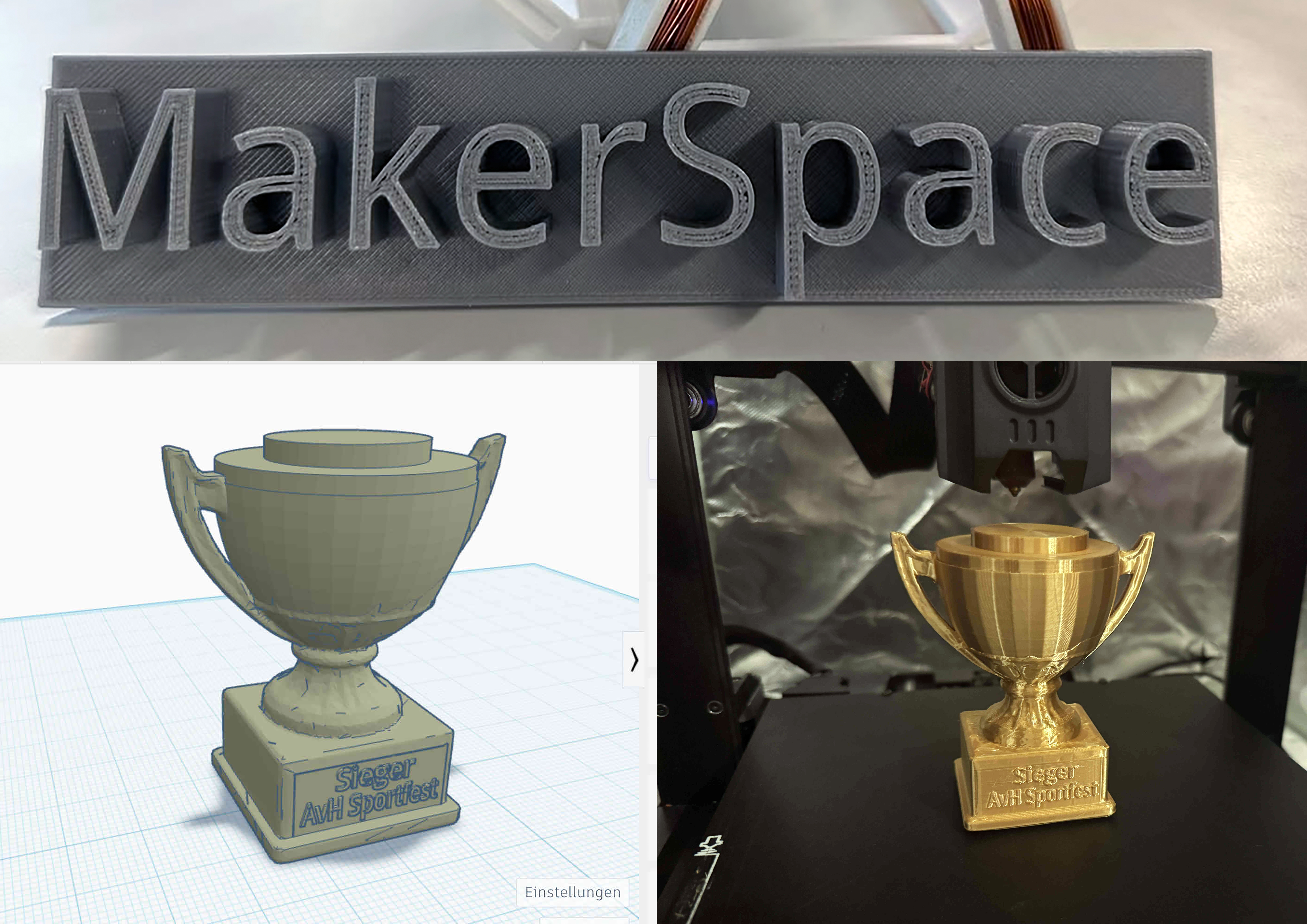 makerspace_foto_2