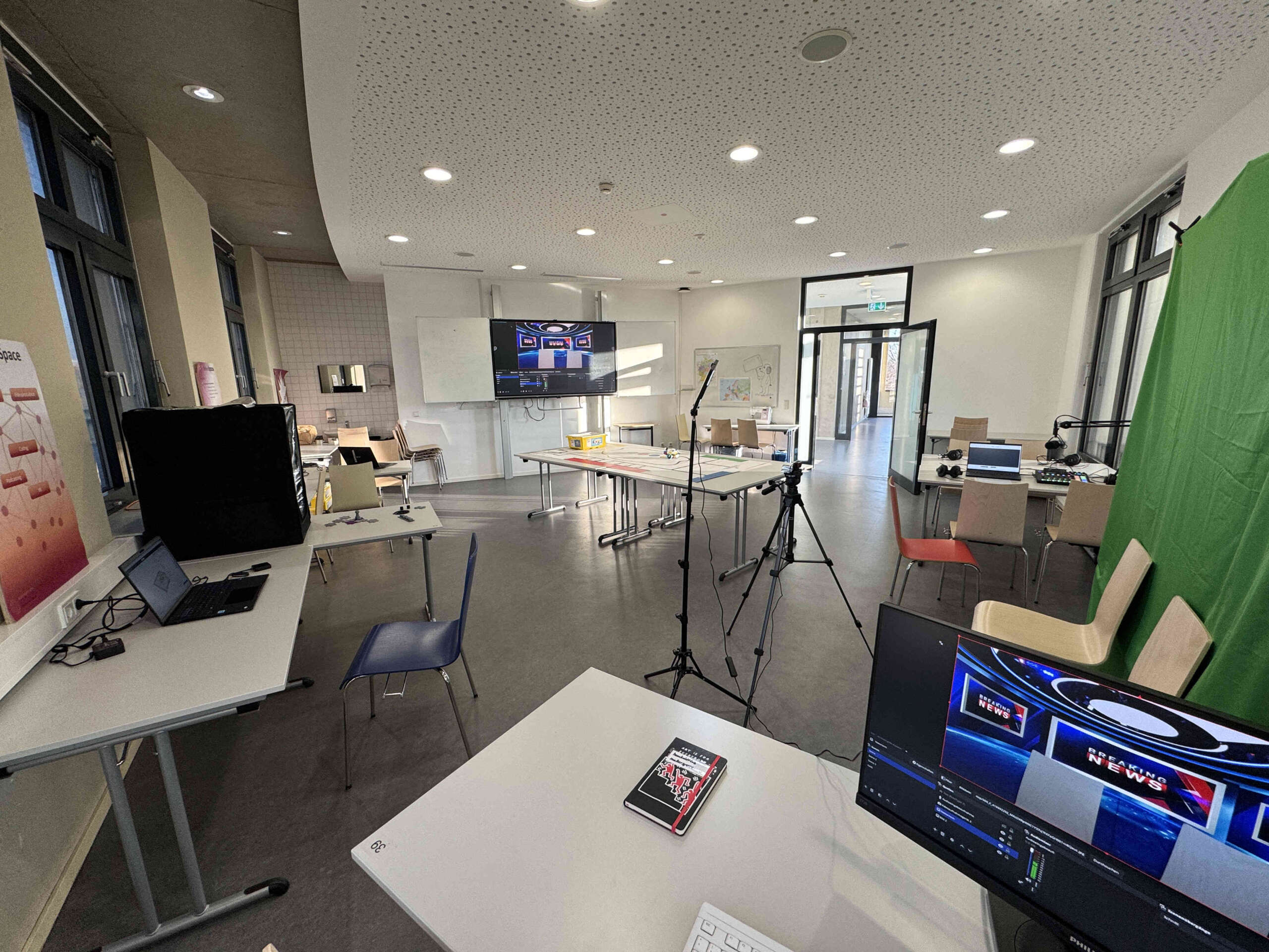 makerspace_hp_02