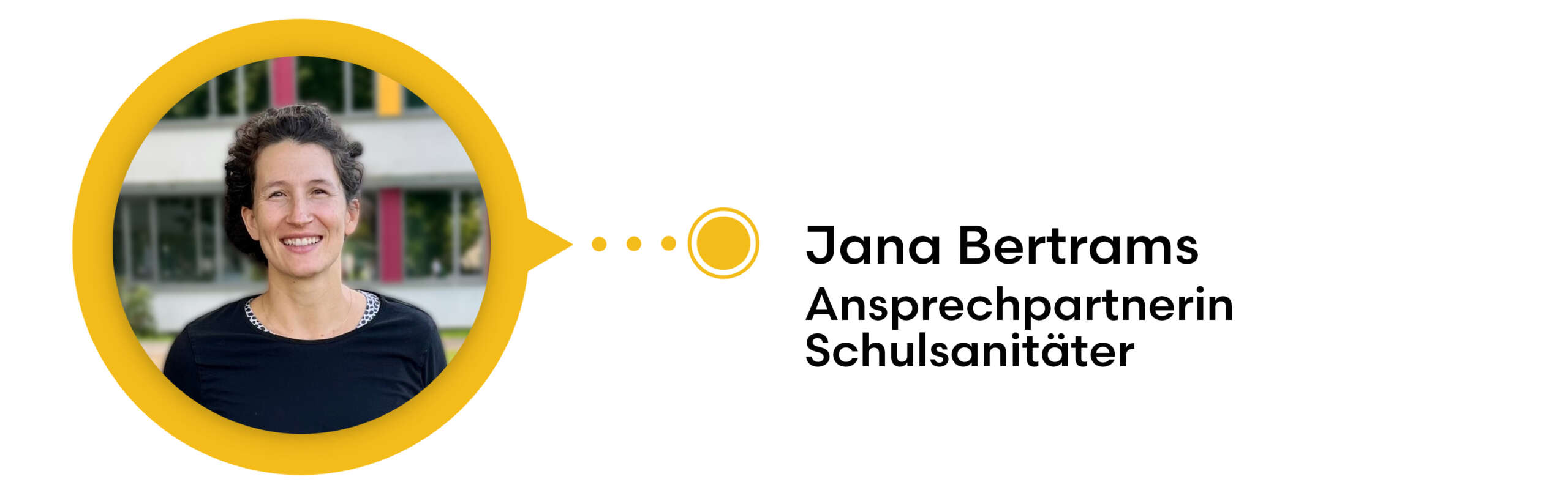 schulsanitäter_betreuer