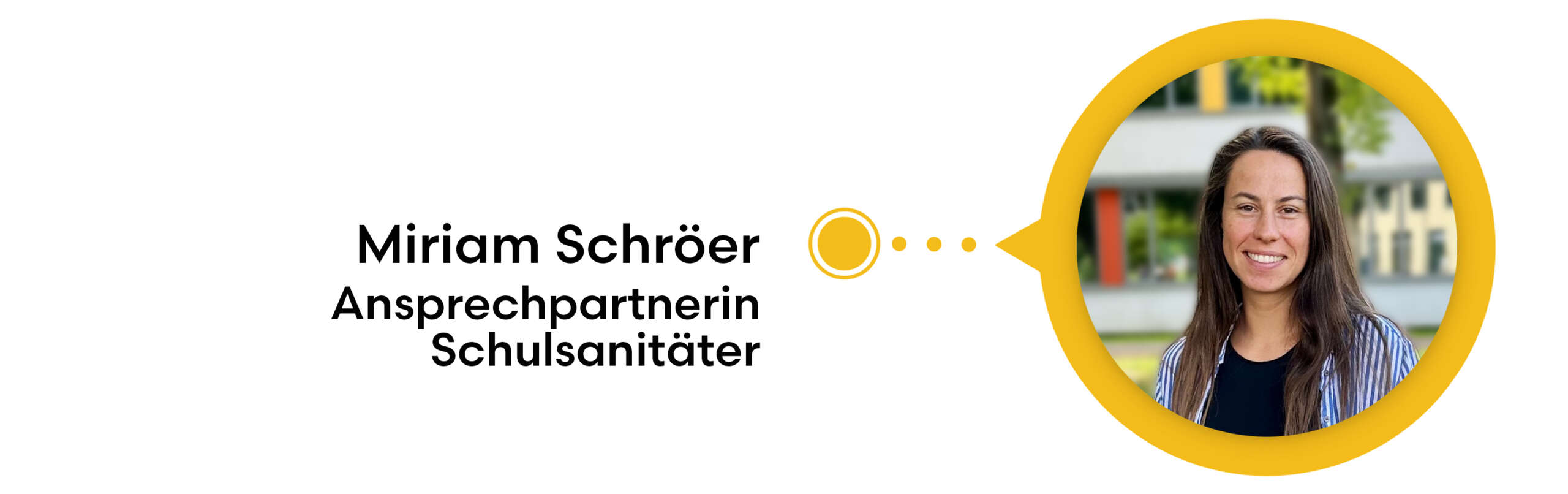 schulsanitäter_betreuer_2