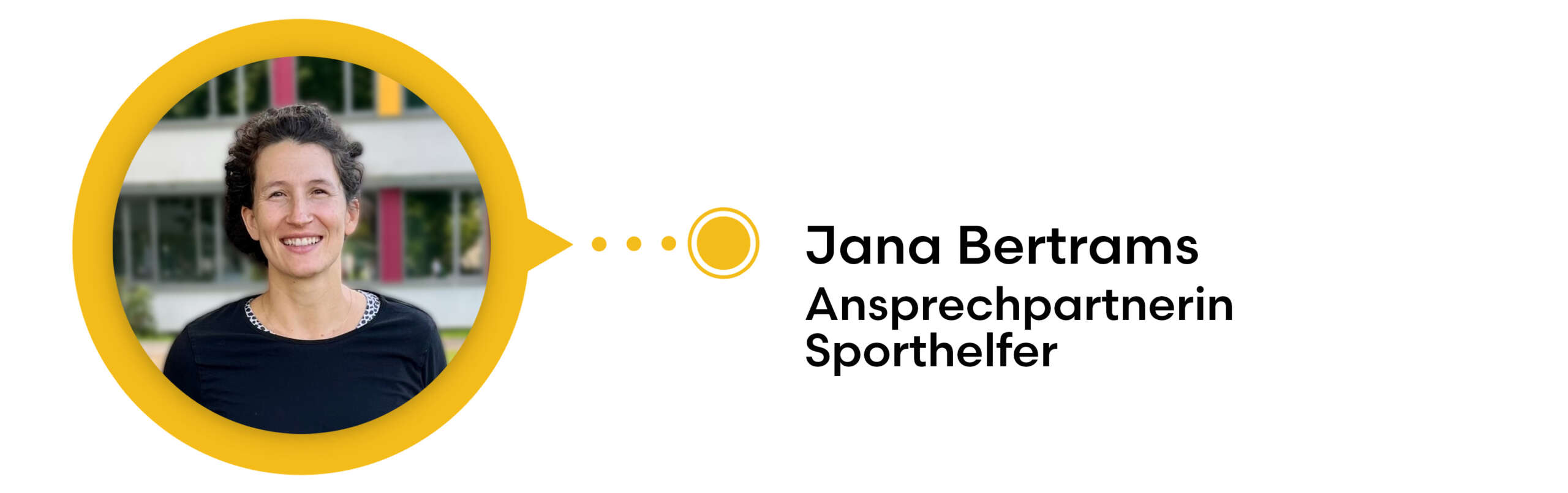 sporthelfer_betreuer