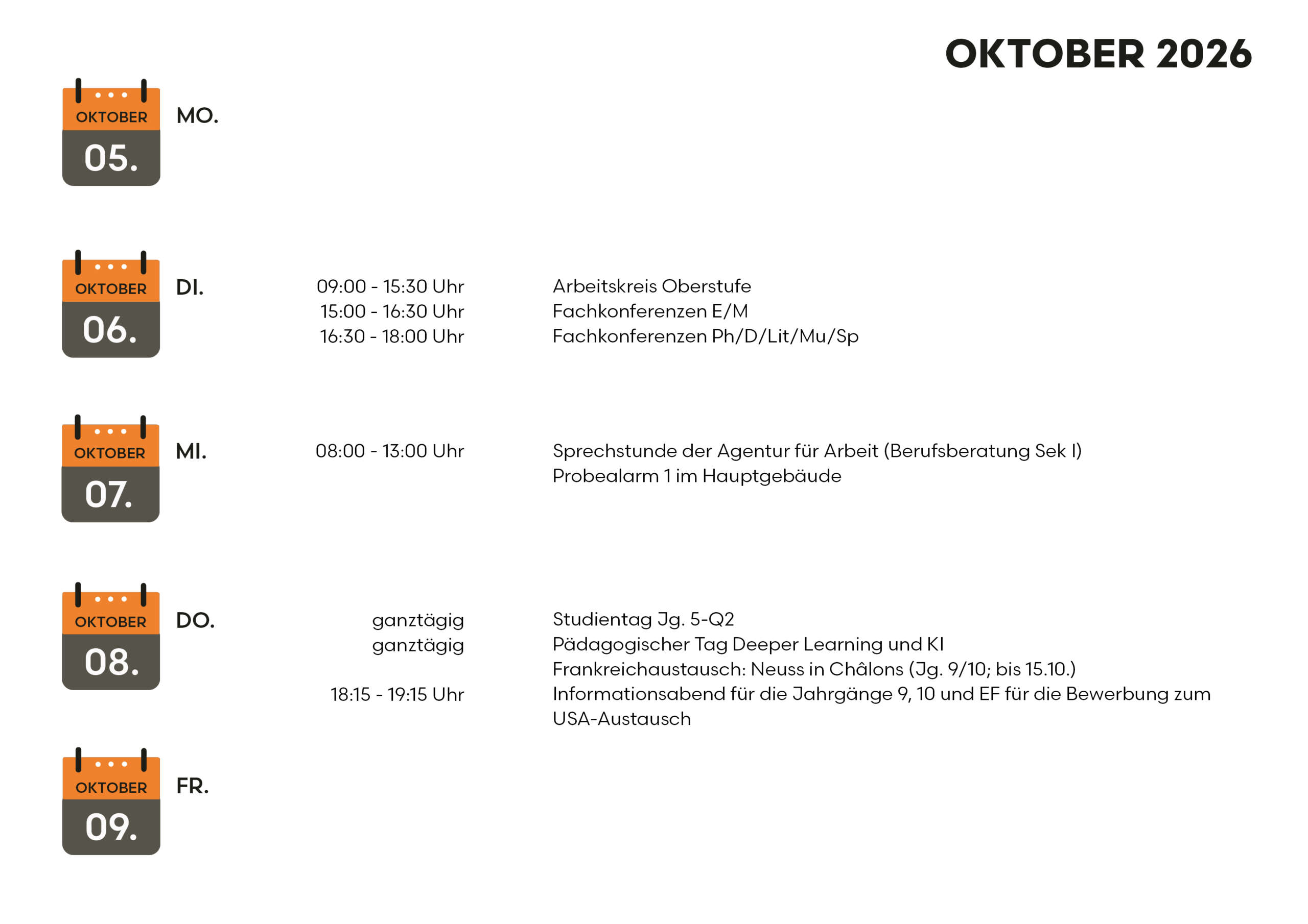woche_05.10.bis09.10
