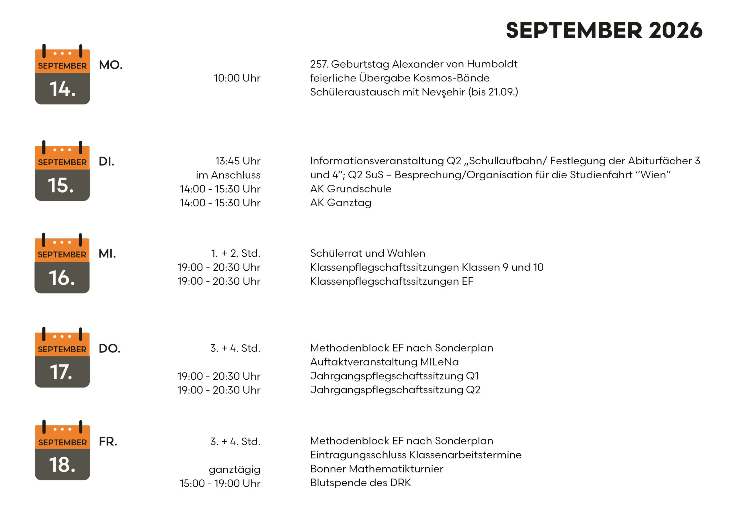 woche_14.09.bis18.09