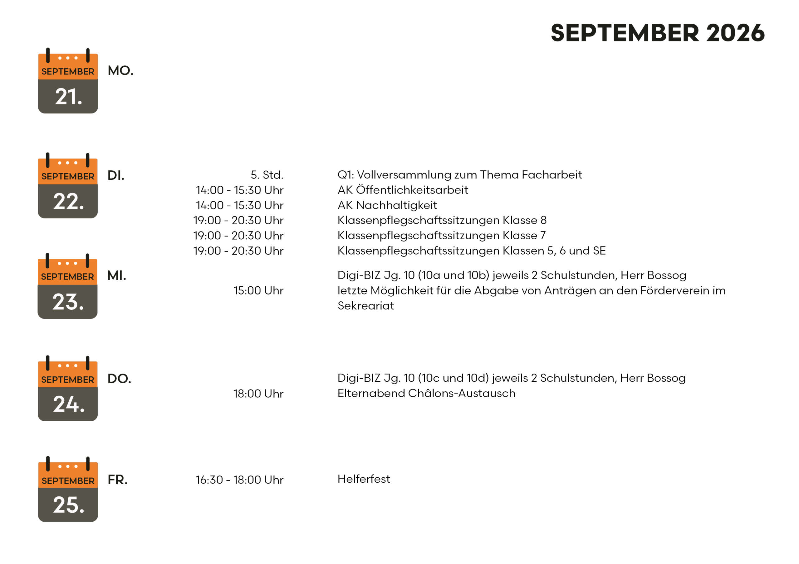woche_21.09.bis25.09