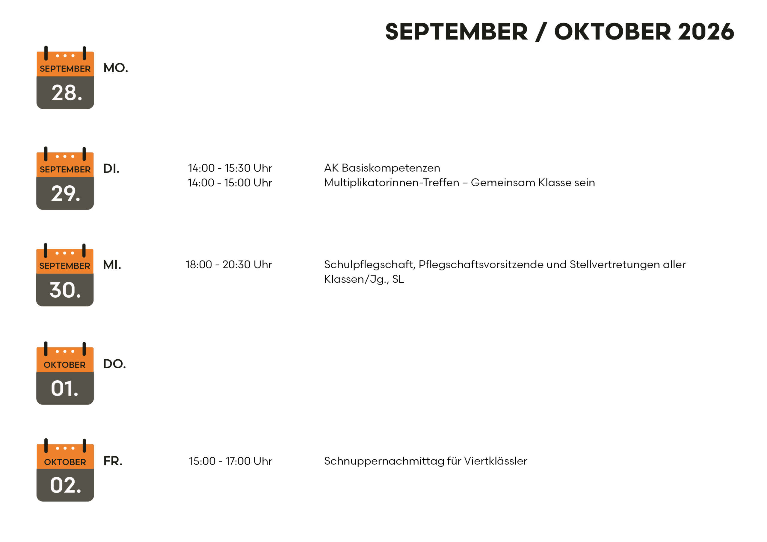 woche_28.09.bis02.10