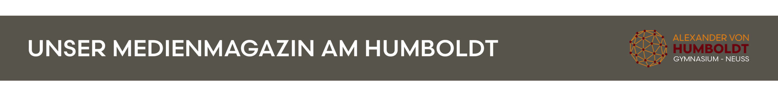 Banner_Medienmagazin
