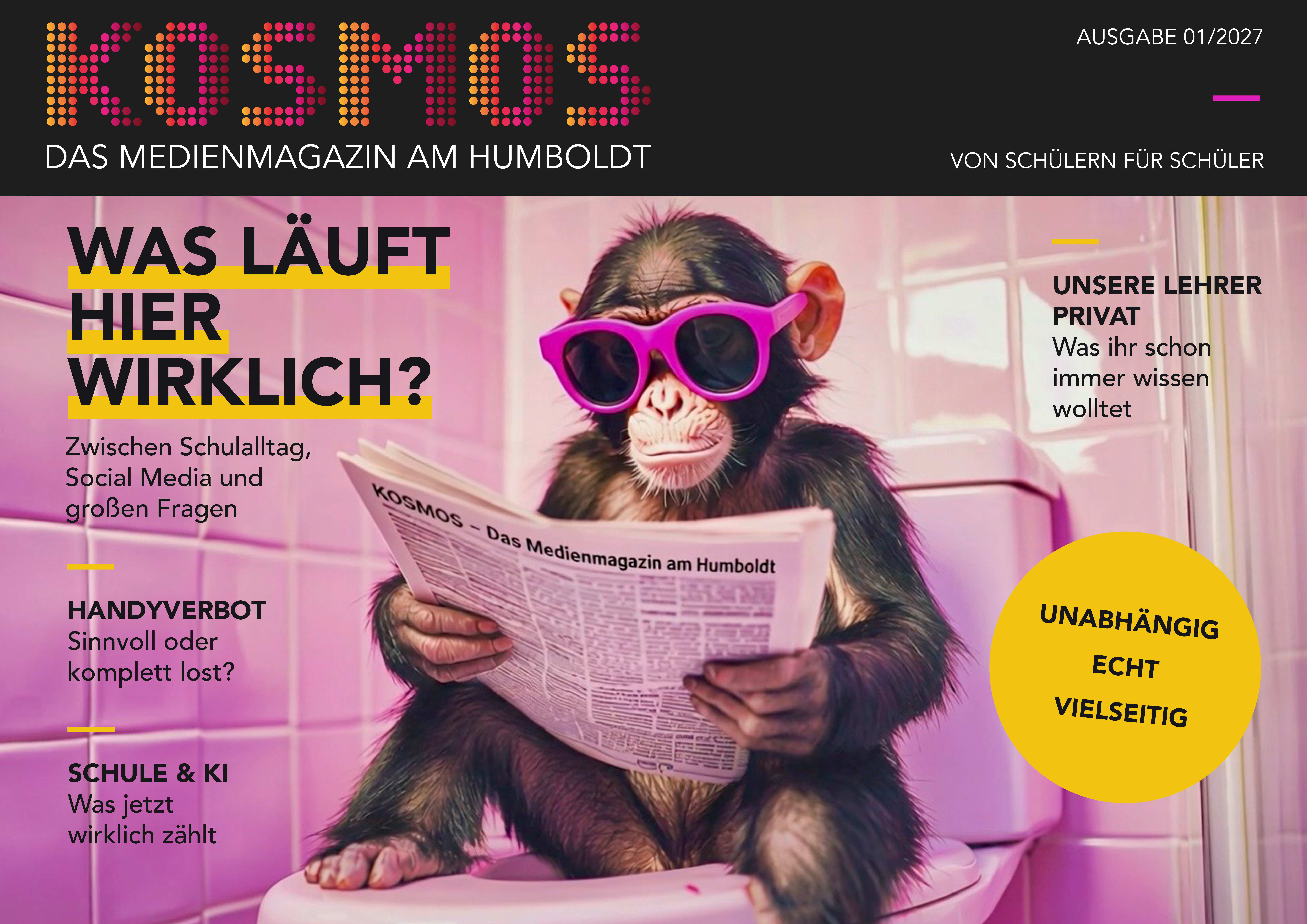 KOSMOS_cover_web