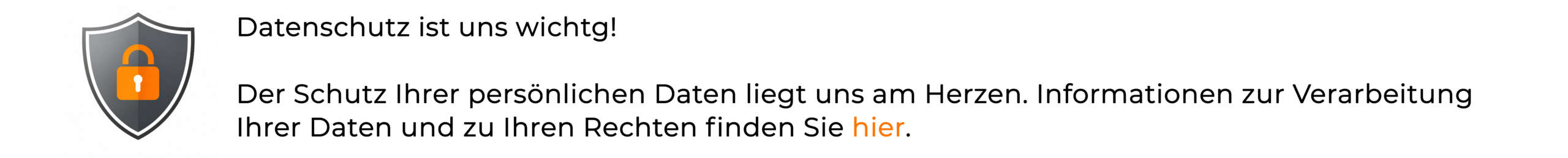 banner_datenschutz