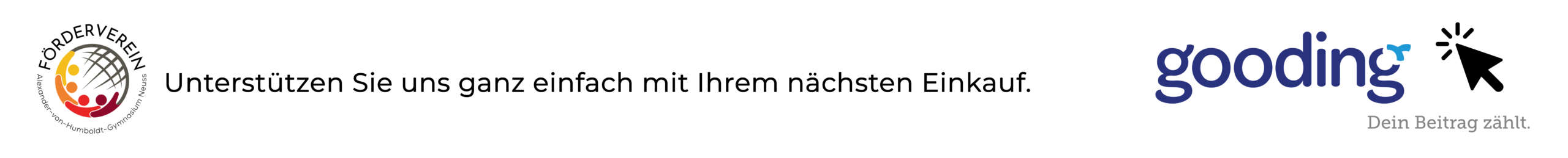 banner_gooding