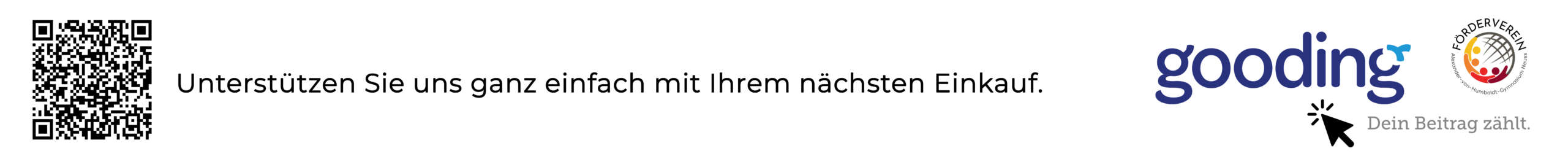 banner_gooding_einkauf