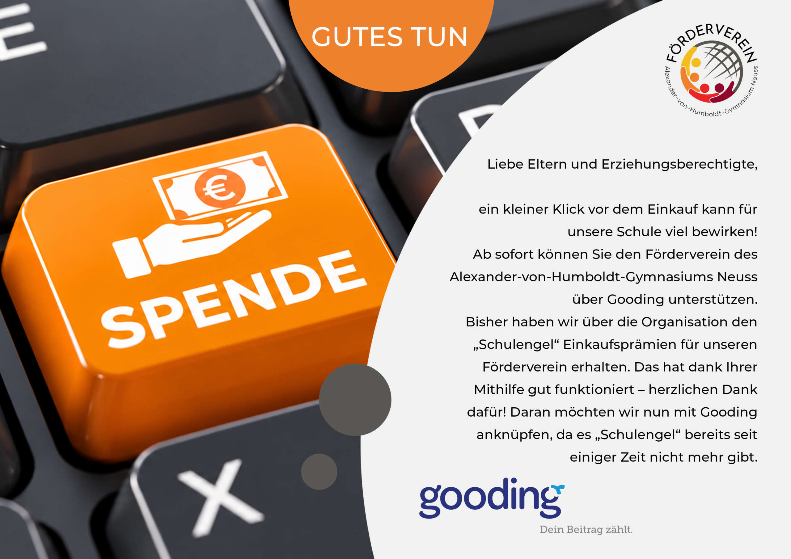 website_12_folgeseite
