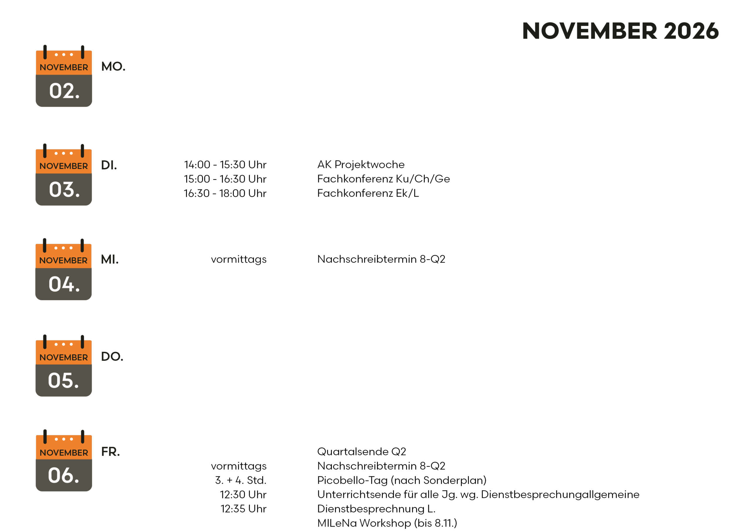 woche_02.11.bis06.11