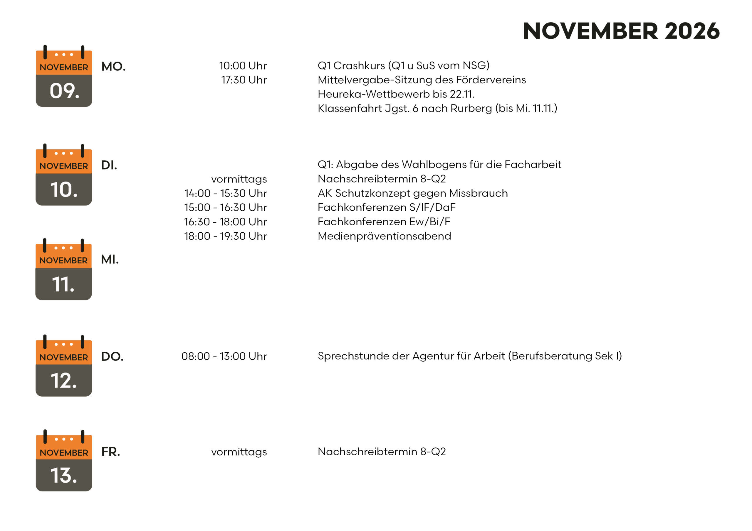 woche_09.11.bis13.11