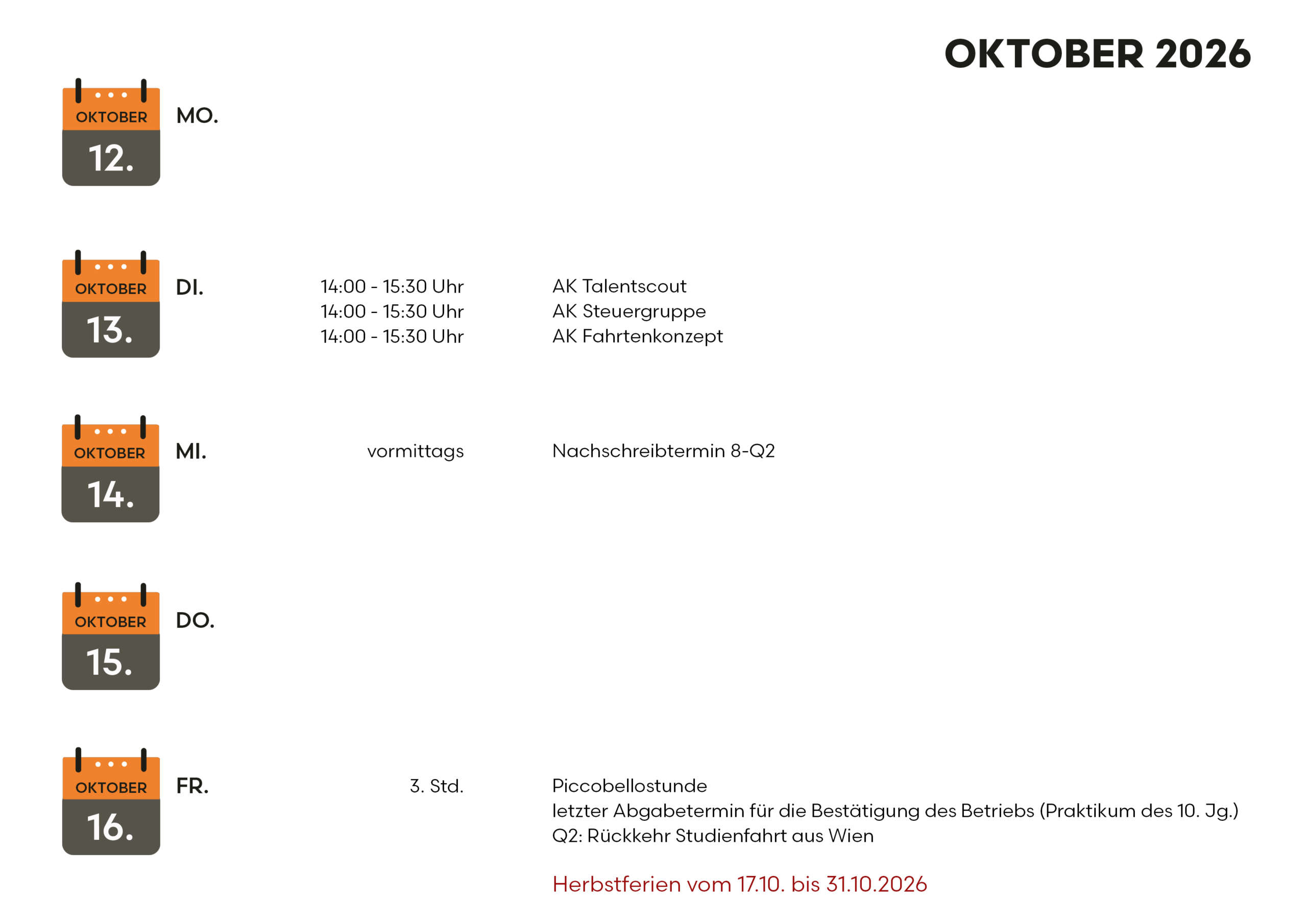 woche_12.10.bis16.10